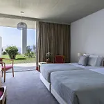 Amalia 4* Delphi