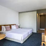 Amalia 4* Delphi