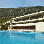 Amalia Hotel