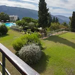 Amalia 4* Delphi