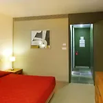 Hotel Amalia 4*