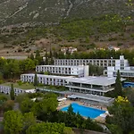 Amalia Hotell 4*