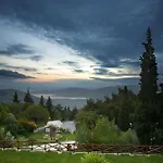 Hotel Amalia 4*