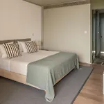 Hotell Amalia
