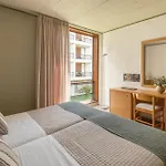 Amalia Hotell 4*
