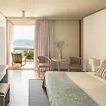 Hotel Amalia
