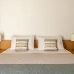 Hotell Amalia Delphi