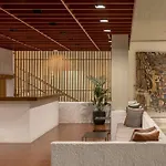 Amalia Hotel 4*