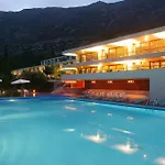 Amalia Hotel Delphi
