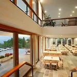 Hotel Amalia