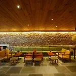 Hotel Amalia 4*