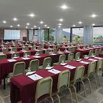 호텔 Amalia 4*