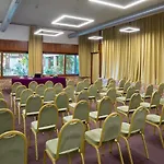 酒店 德尔福阿玛利亚酒店 特尔斐