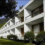 Amalia 4* Delphi