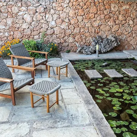 Amalia Hotel 4*