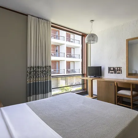 Amalia Hotel