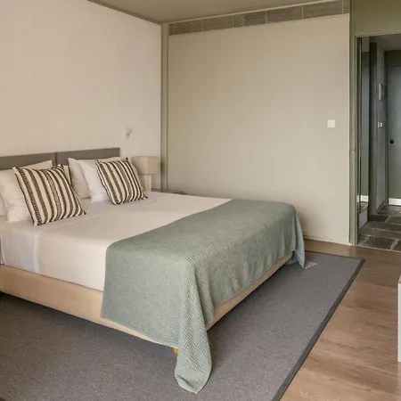 Hotel Amalia