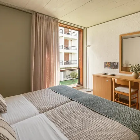Amalia Hotel 4*