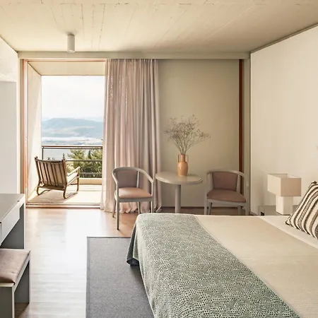 Hotel Amalia