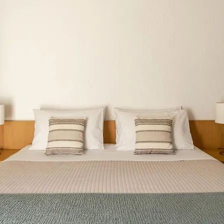 Hotel Amalia Delphi