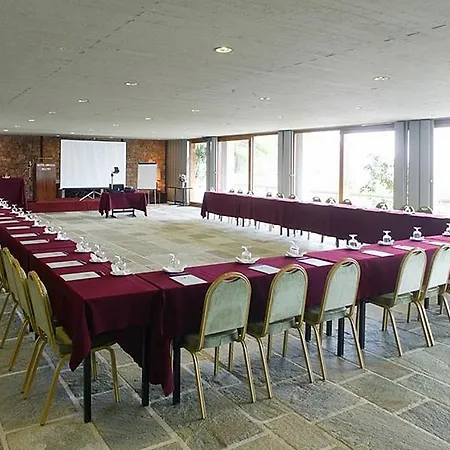 Hotel Amalia 4*