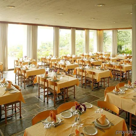Amalia Hotel Delphi