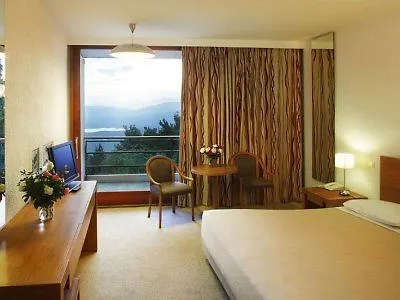 Amalia Hotel