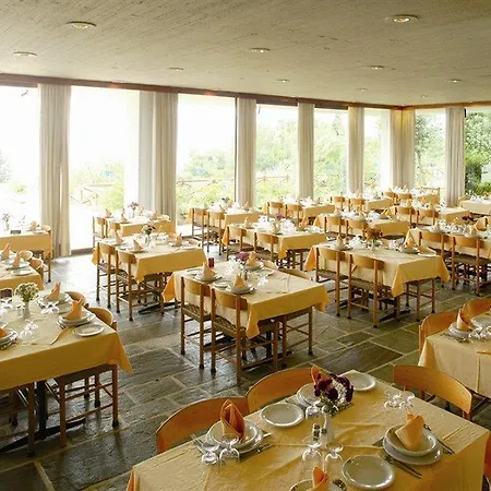 Amalia Hotel Delphi