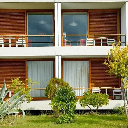 Amalia Hotel 4*