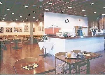 فندق Amalia 4*