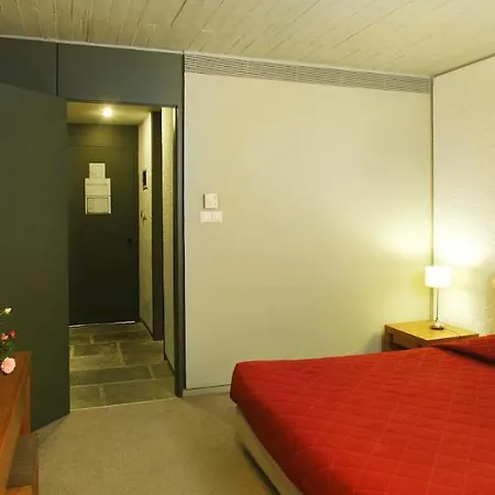 Hotel Amalia Delphi