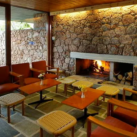 Hotel Amalia Delphi