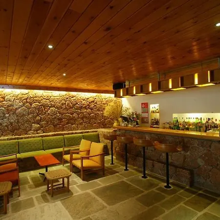 Hotel Amalia