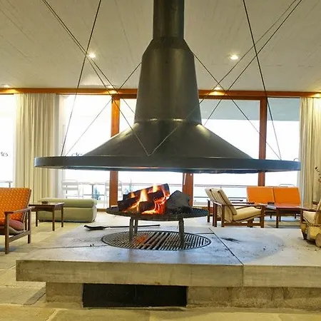 Amalia Hotel Delphi
