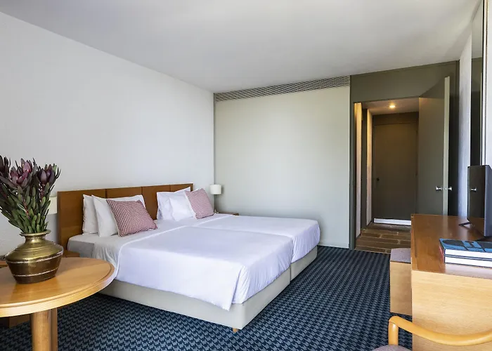 Amalia 4* Δελφοί