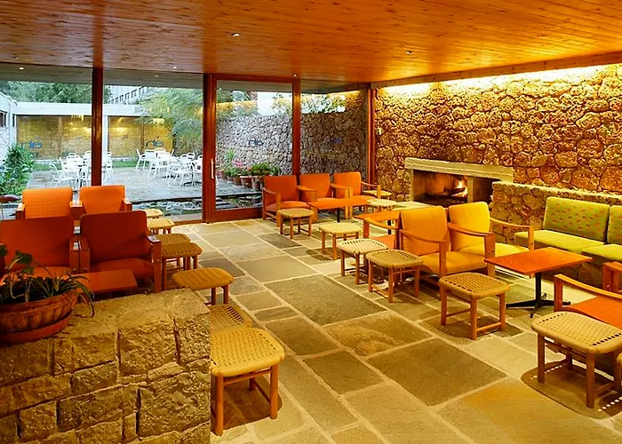 Amalia Ξενοδοχείο 4*